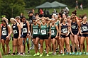 2011 USF XC Invite-008